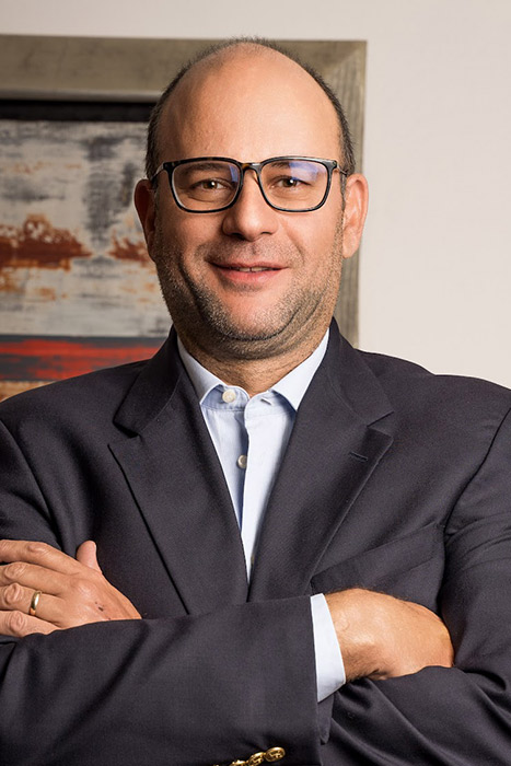 Alberto-Férez