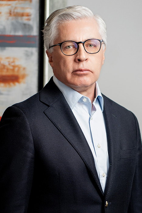 Enrique-Ramírez-Ramírez-